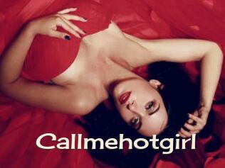 Callmehotgirl