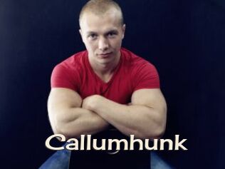 Callumhunk