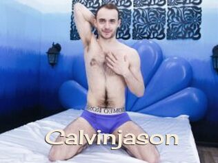 Calvinjason