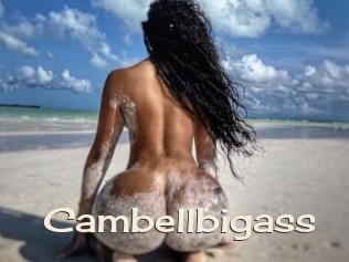 cambellbigass Big Dicks Round Ass