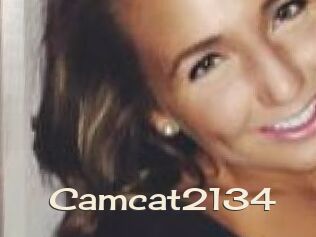 Camcat2134