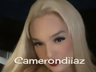 camerondiiaz Big Dicks Round Ass