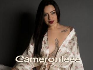 Cameronleee