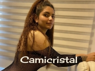 Camicristal