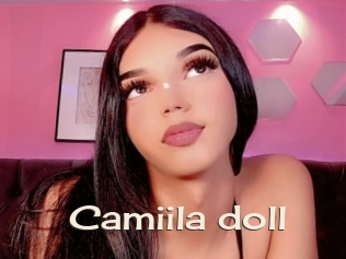 camiila_doll Big Dicks Round Ass