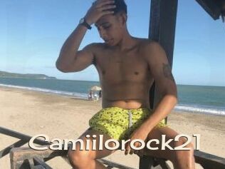 Camiilorock21