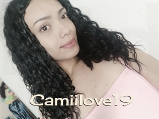 Camiilove19