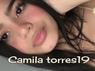 Camila_torres19