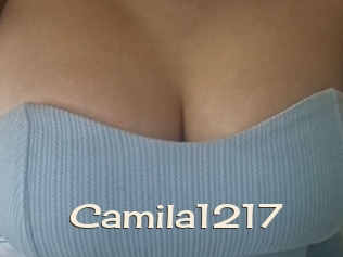 Camila1217