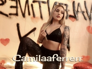 Camilaaferrerr
