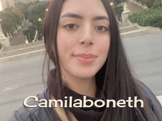 Camilaboneth