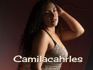 Camilacahrles
