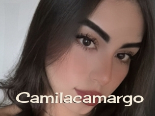 Camilacamargo