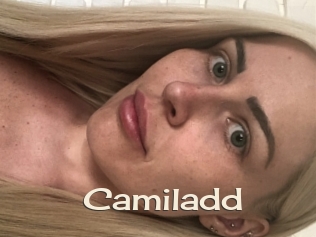Camiladd