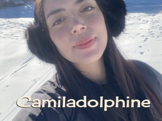 Camiladolphine