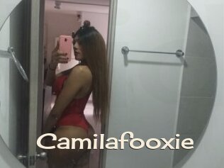 Camilafooxie