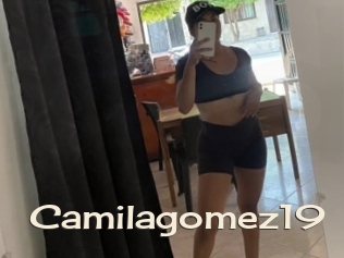 Camilagomez19