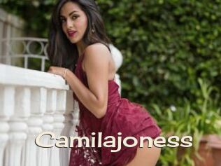 Camilajoness