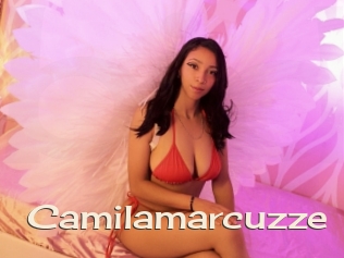 Camilamarcuzze