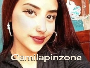Camilapinzone