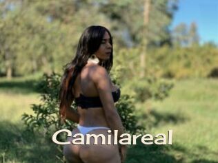 Camilareal