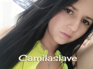 Camilaslave