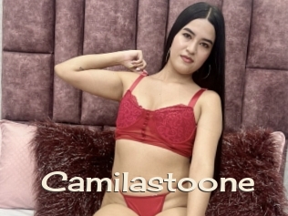 Camilastoone