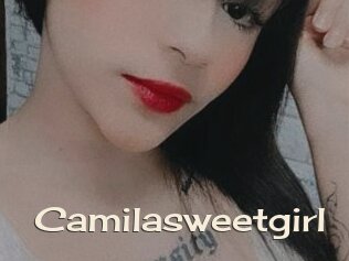 Camilasweetgirl