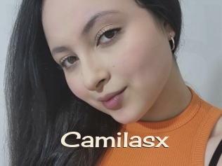 Camilasx