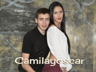 Camilayoscar