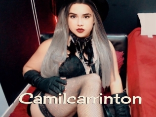 Camilcarrinton