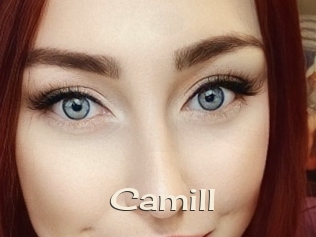Camill