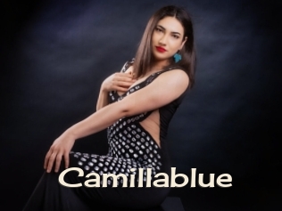 Camillablue