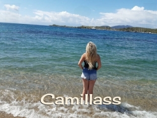 Camillass