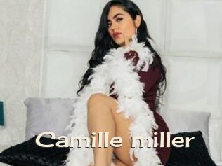 Camille_miller