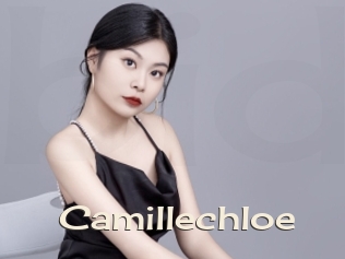 Camillechloe