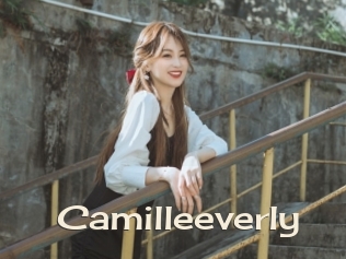 Camilleeverly