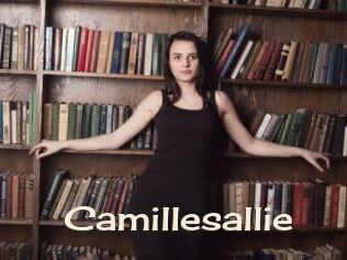 Camillesallie