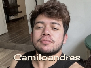 Camiloandres