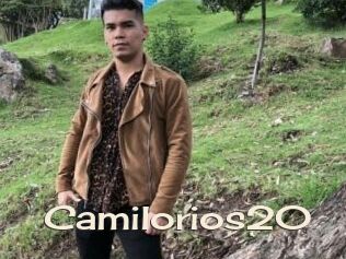 Camilorios20