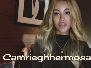 Camrieghhermosa