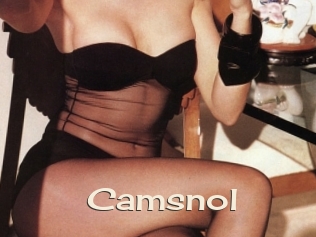 Camsnol