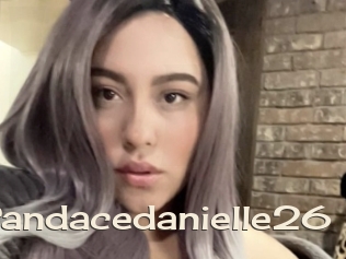 Candacedanielle26