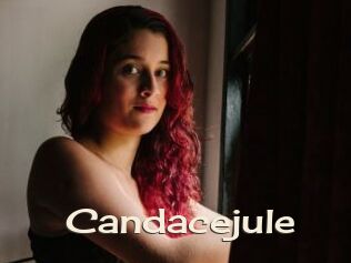 Candacejule