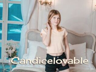 Candicelovable