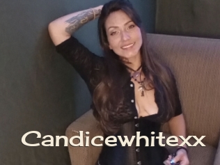 Candicewhitexx