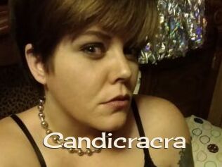 Candicracra