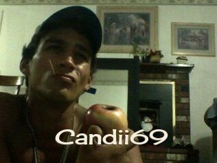 Candii69