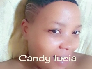 candy_lucia Big Dicks Round Ass
