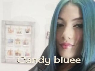 Candy_bluee